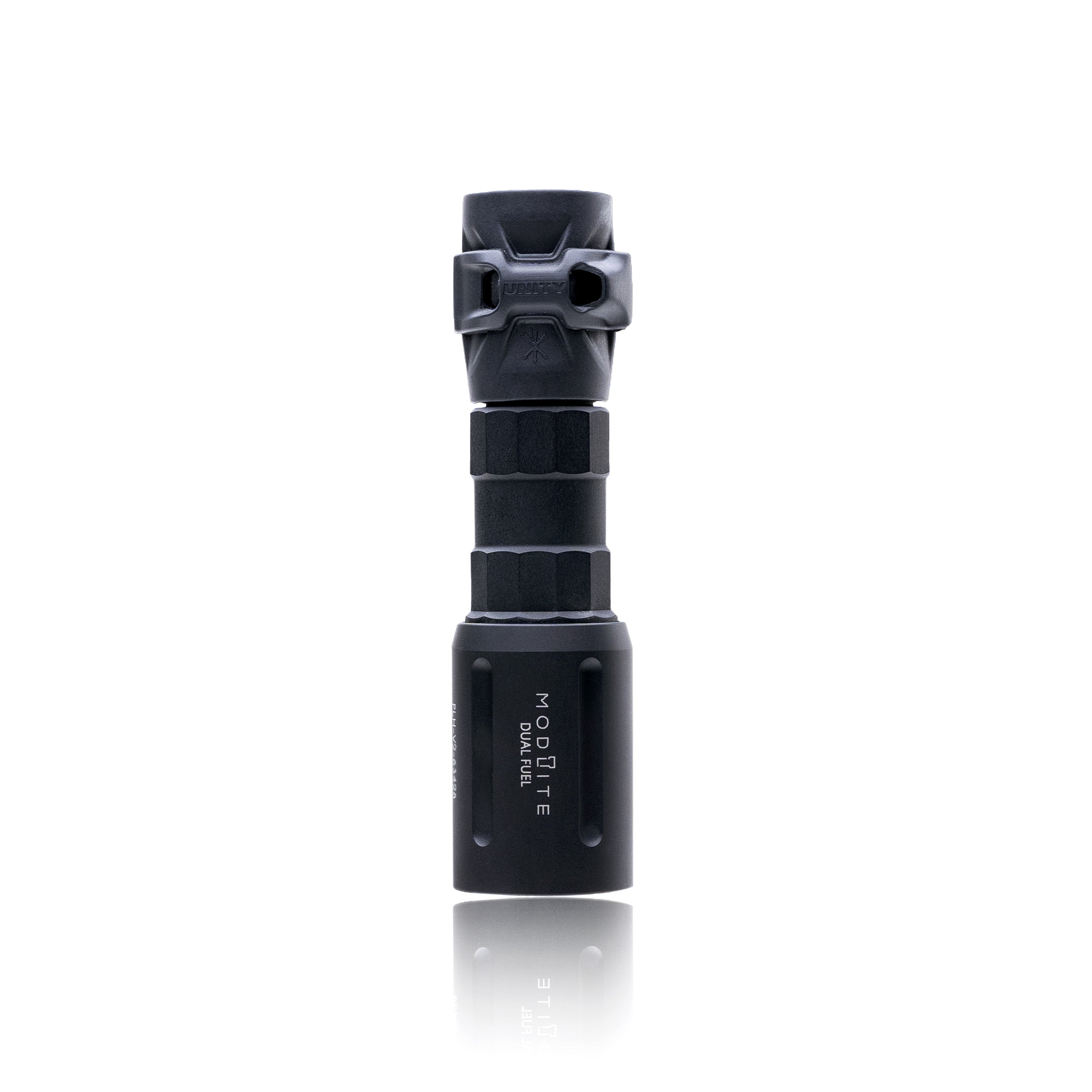 FUEL Modlite 18350 Rifle Light Package