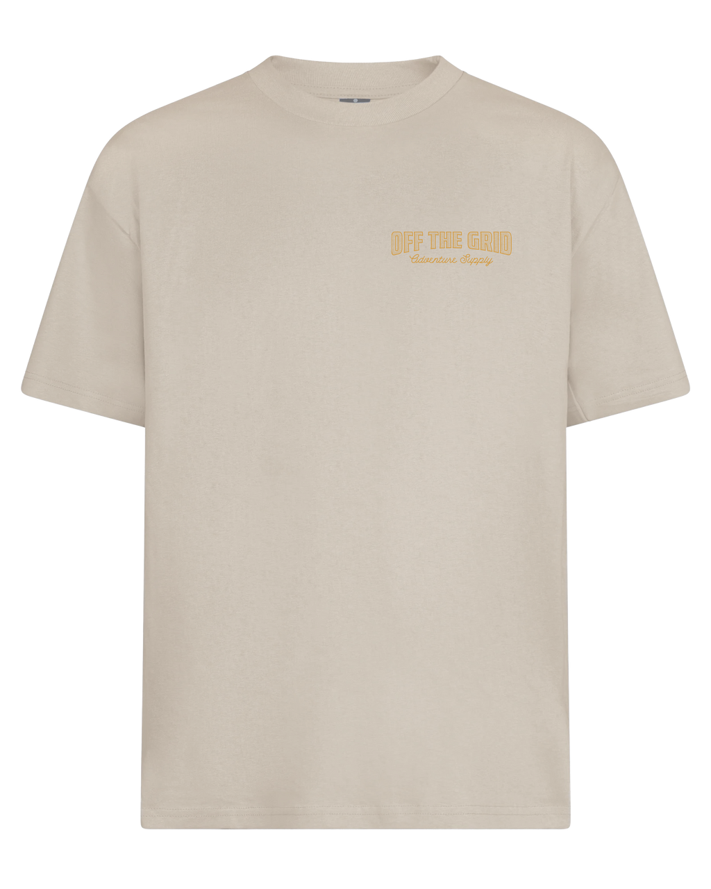 Ole Son Tees