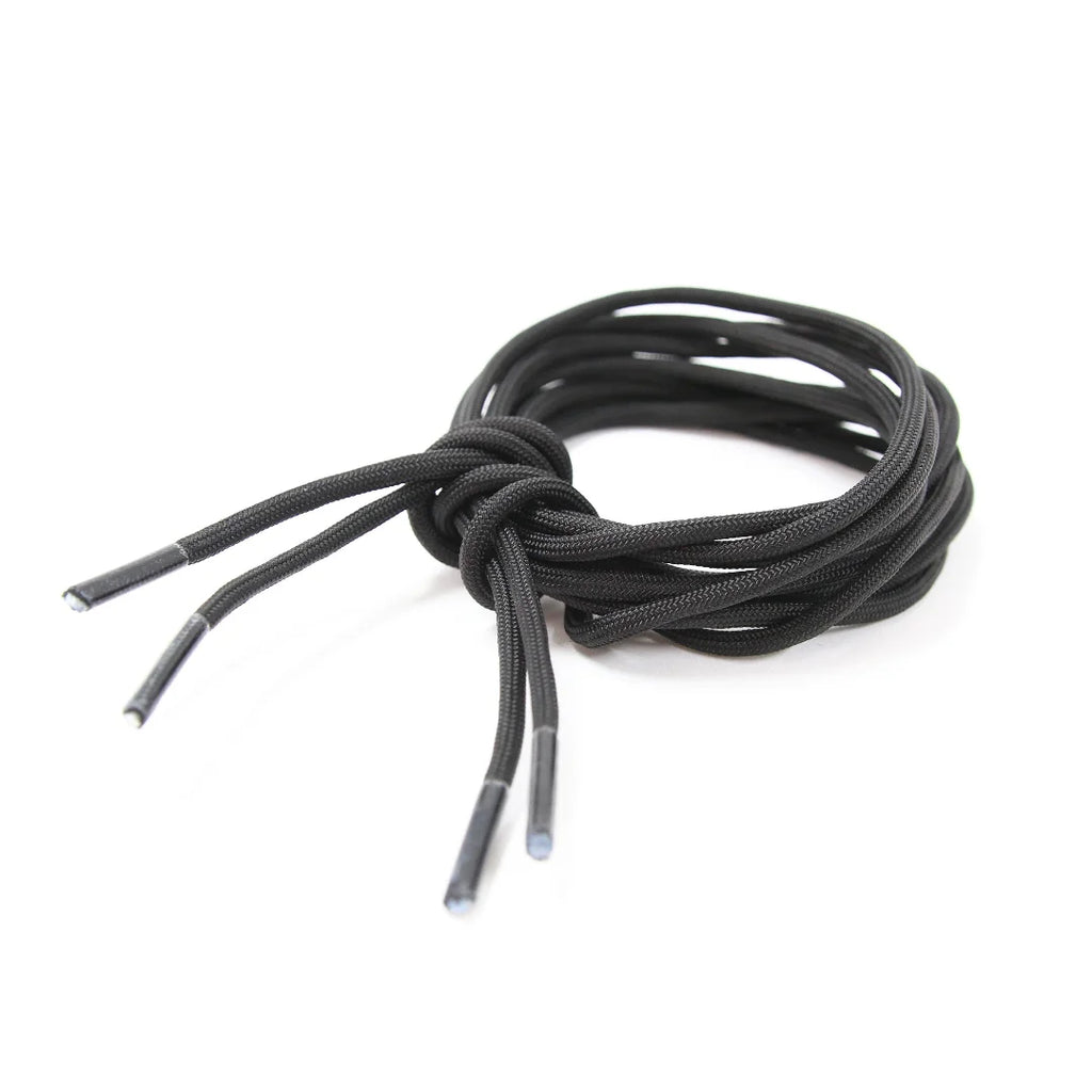 Paracord Boot Laces