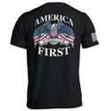 America First