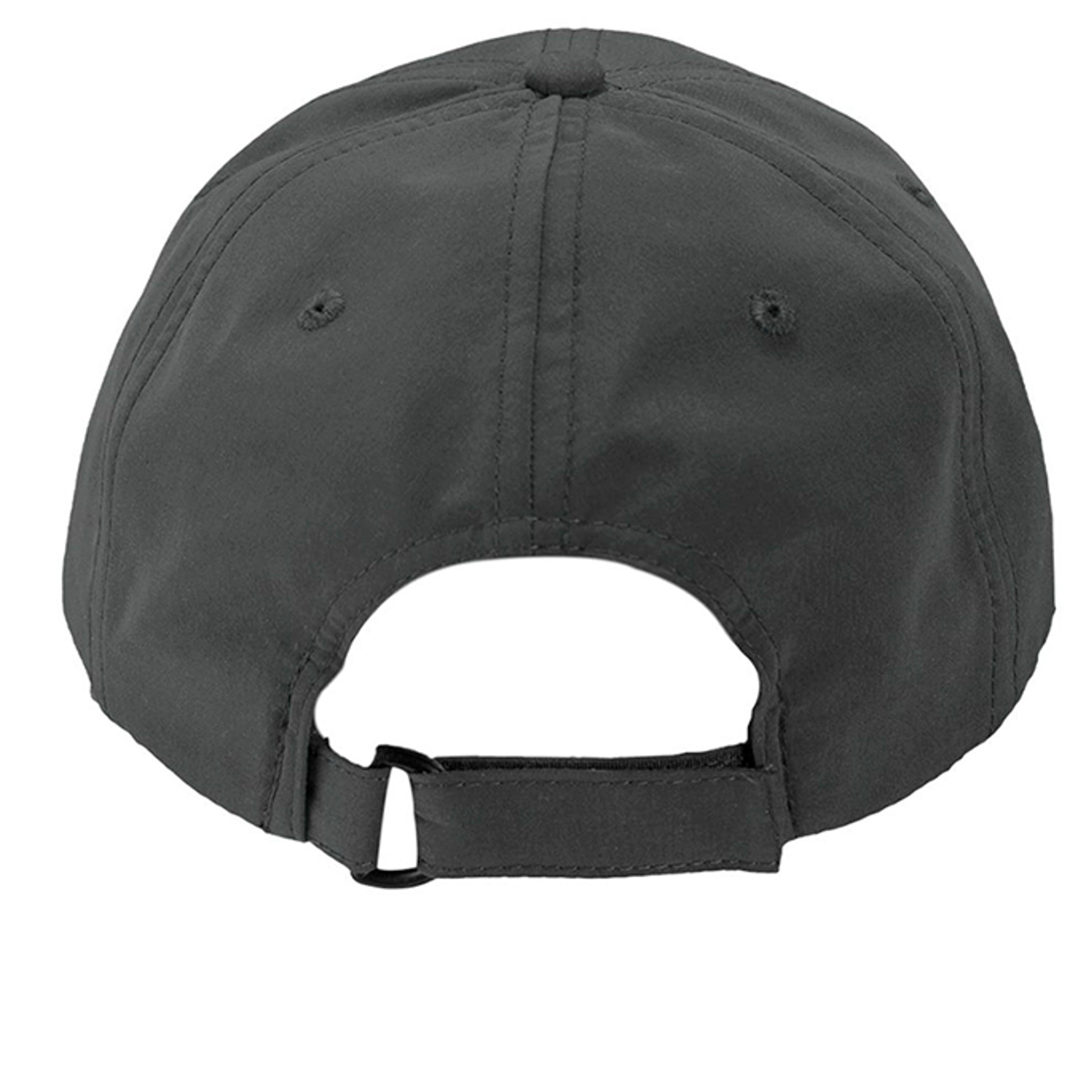 Grey - SM140 - BACK