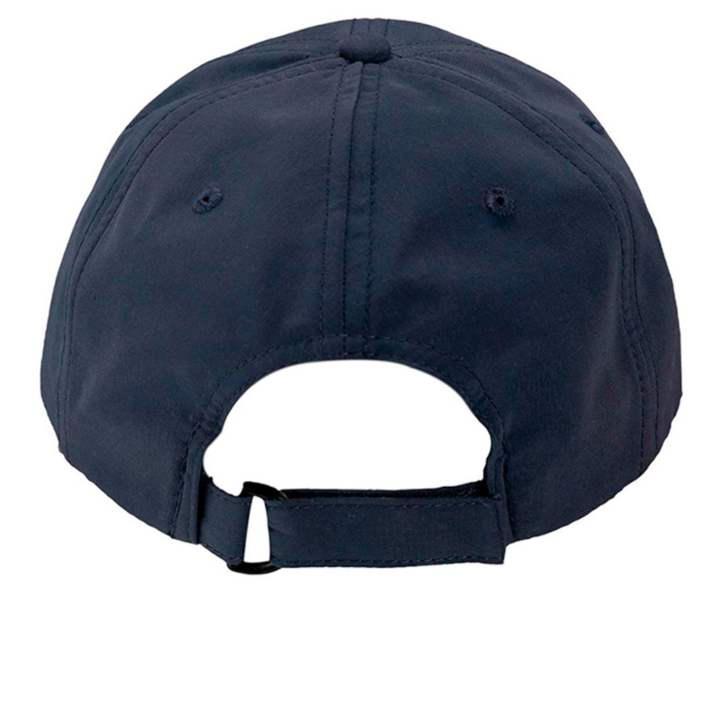 Navy - SM140 - BACK
