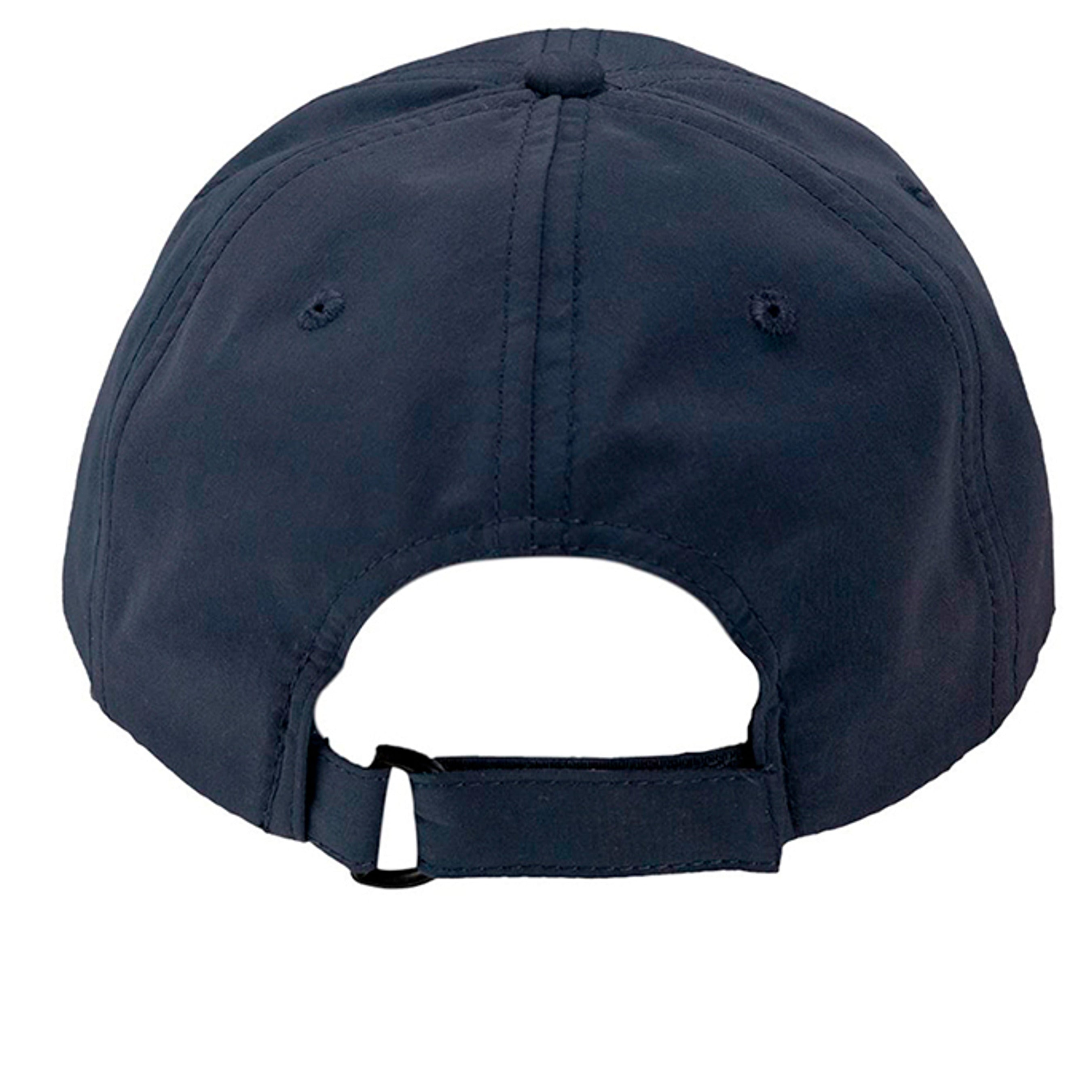 Navy - SM140 - BACK