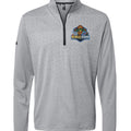 Grey Three Melange/ Grey Three/ Black - A522 - FRONT