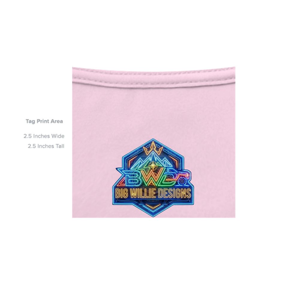 LIGHT PINK - G200 - INSIDE_TAG_LINE