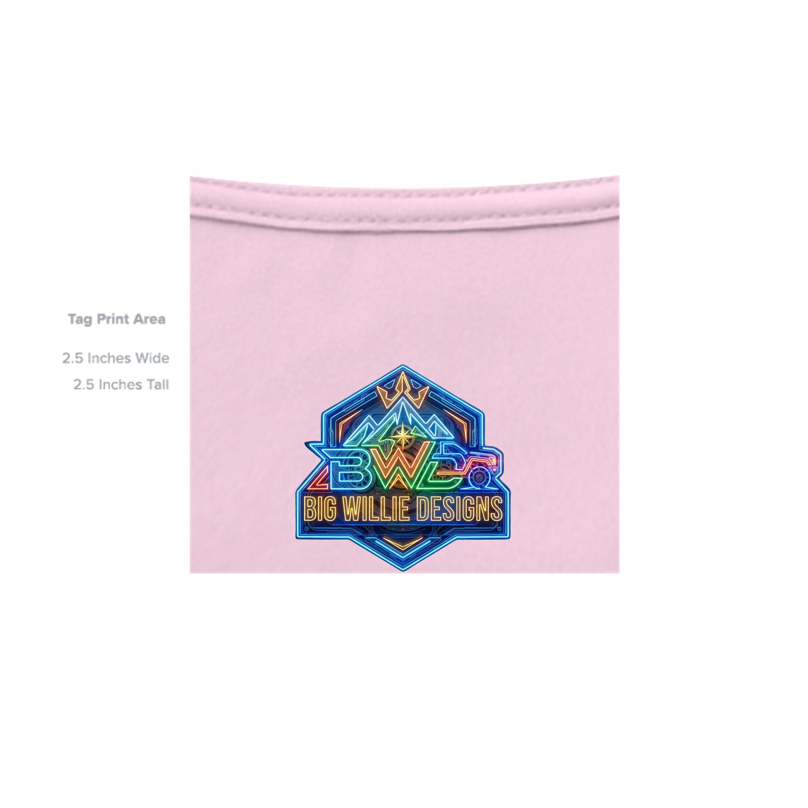 LIGHT PINK - G200 - INSIDE_TAG_LINE