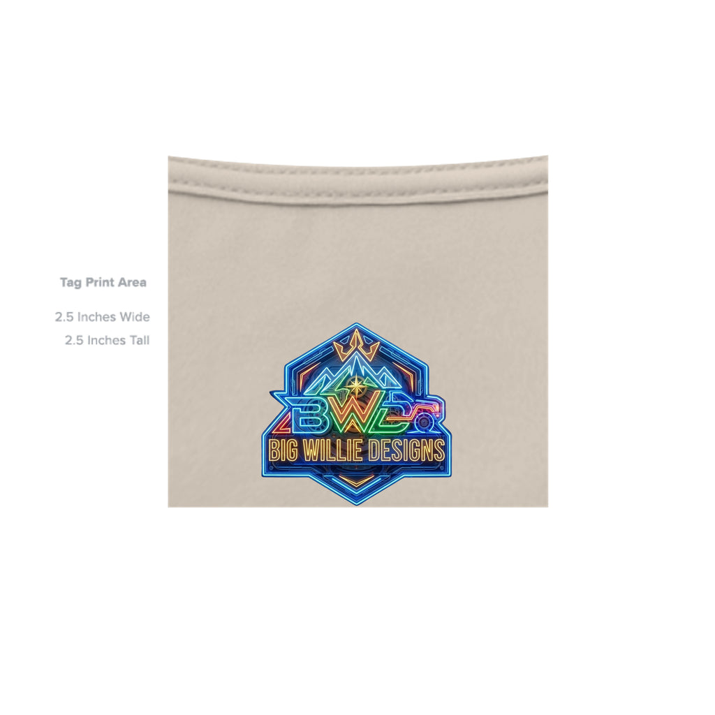 SAND - G200 - INSIDE_TAG_LINE