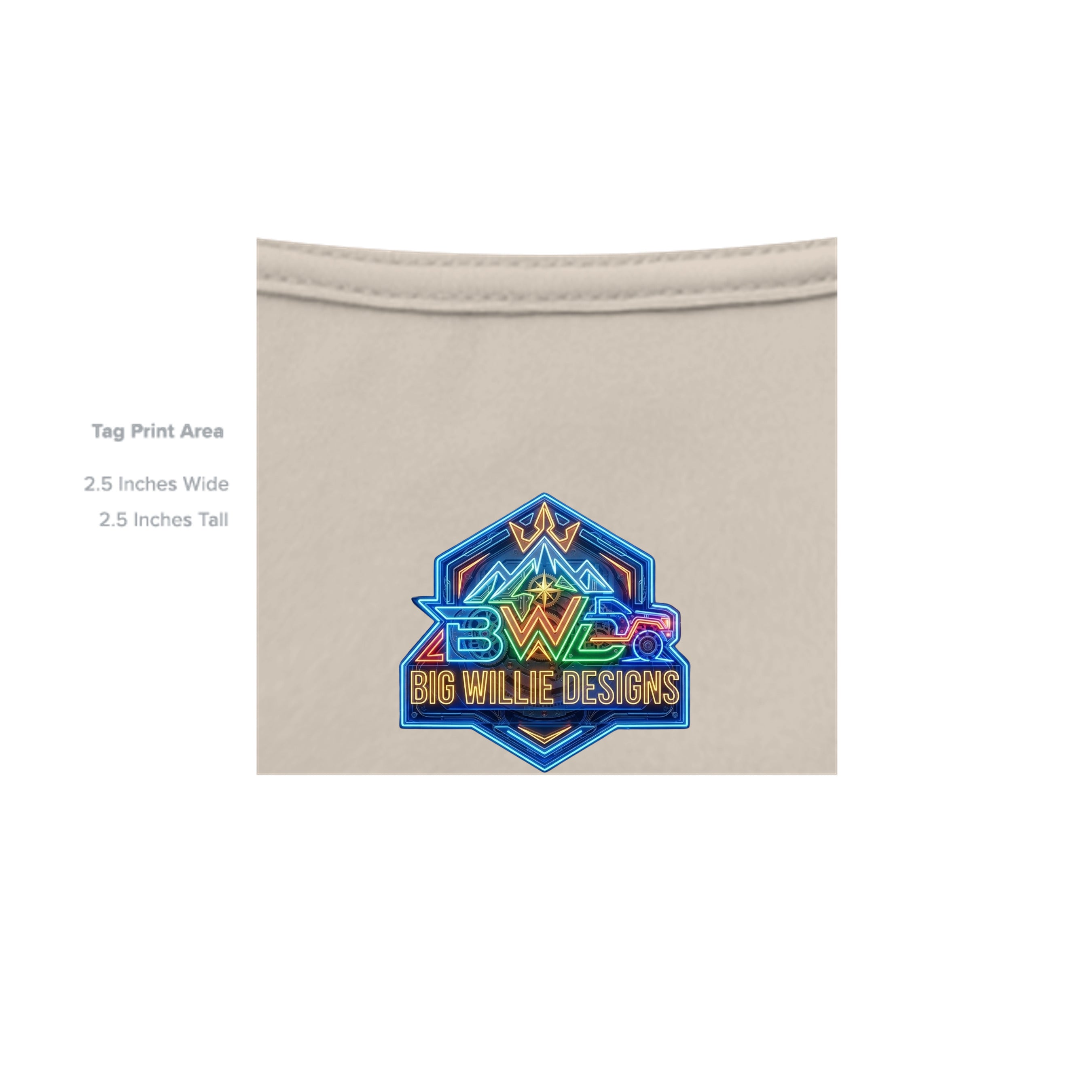 SAND - G200 - INSIDE_TAG_LINE