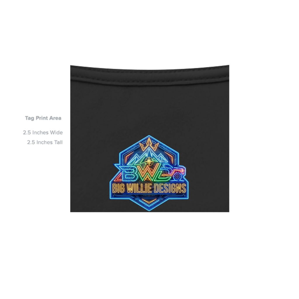 BLACK - G200 - INSIDE_TAG_LINE
