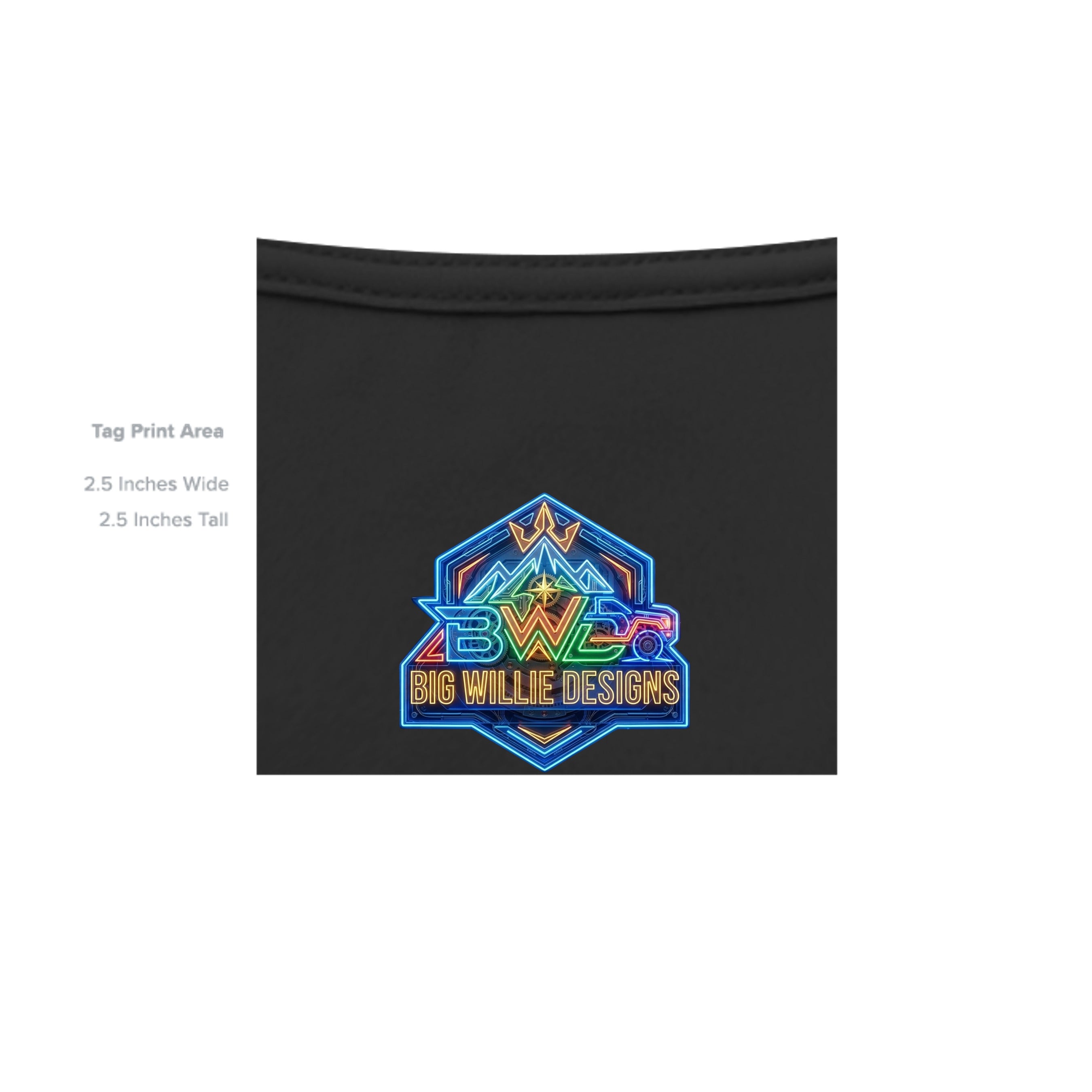 BLACK - G200 - INSIDE_TAG_LINE