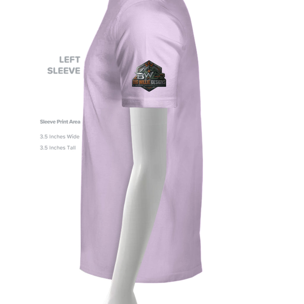 ORCHID - G200 - SLEEVE_LEFT