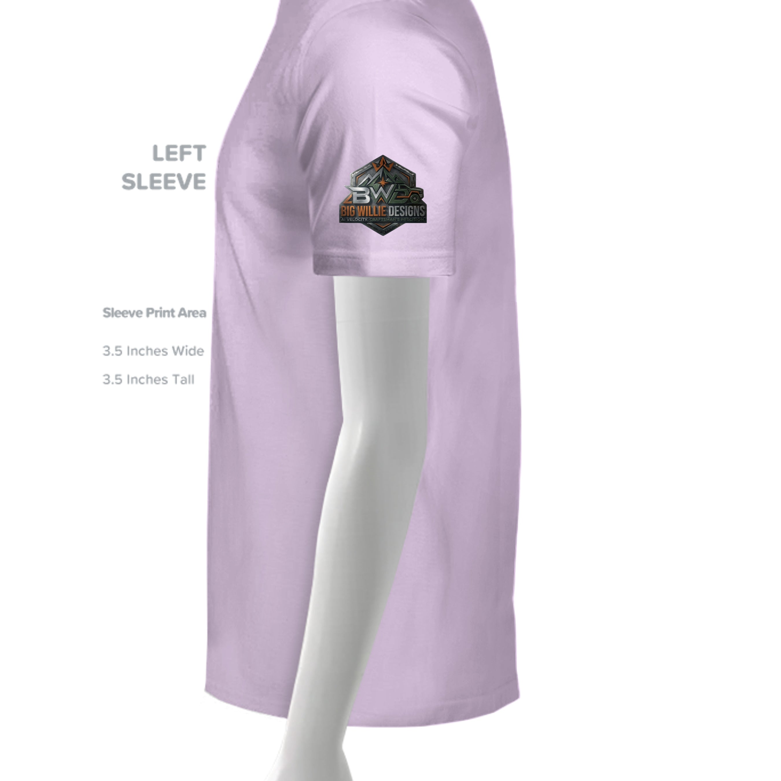 ORCHID - G200 - SLEEVE_LEFT