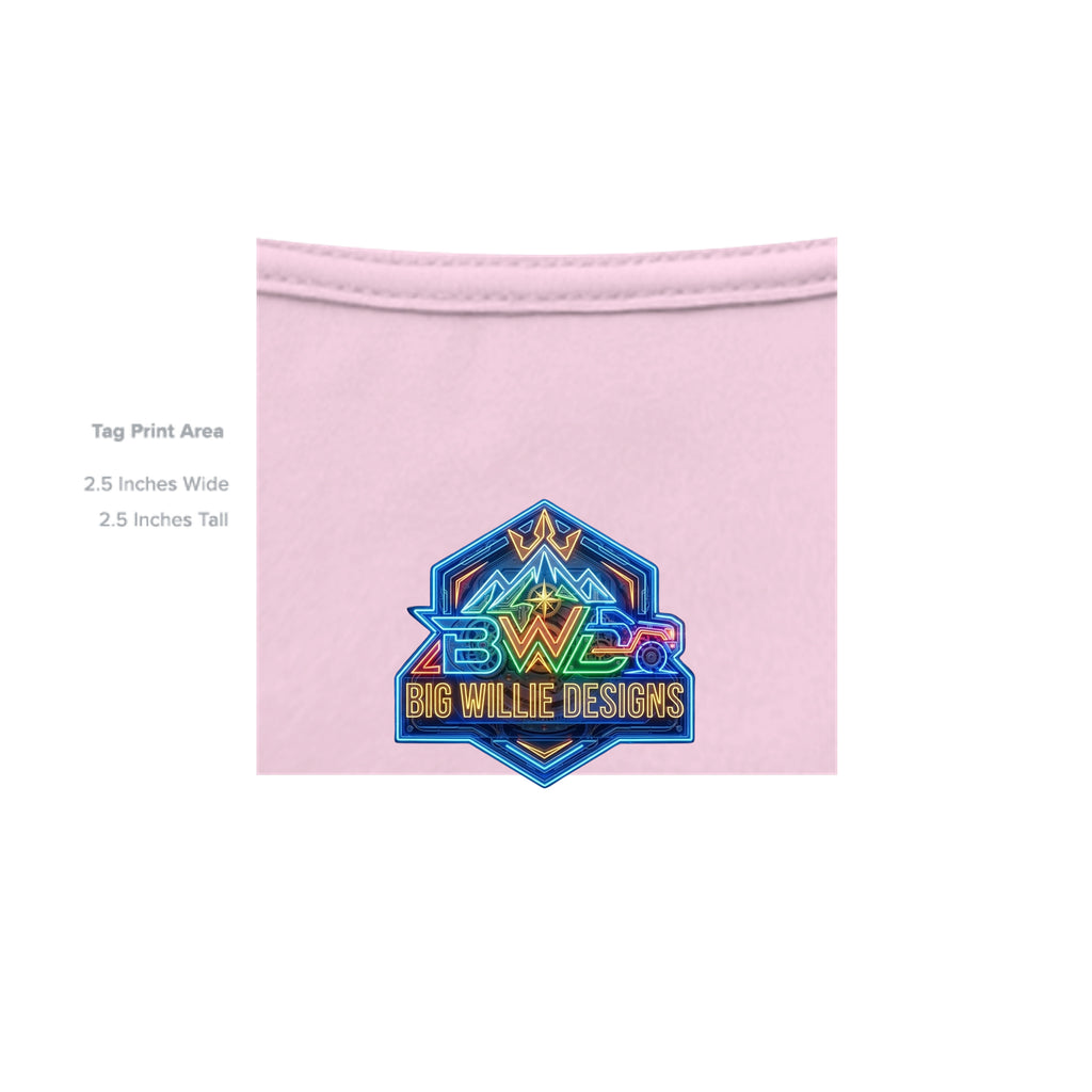 LIGHT PINK - G200 - INSIDE_TAG_LINE