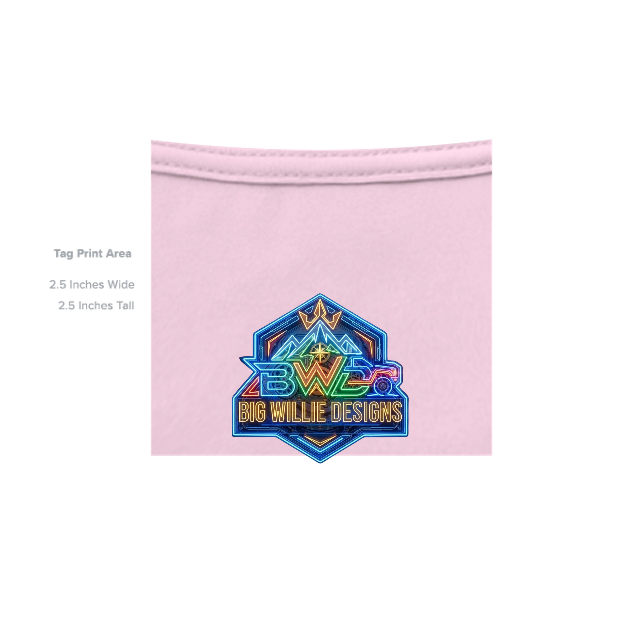 LIGHT PINK - G200 - INSIDE_TAG_LINE