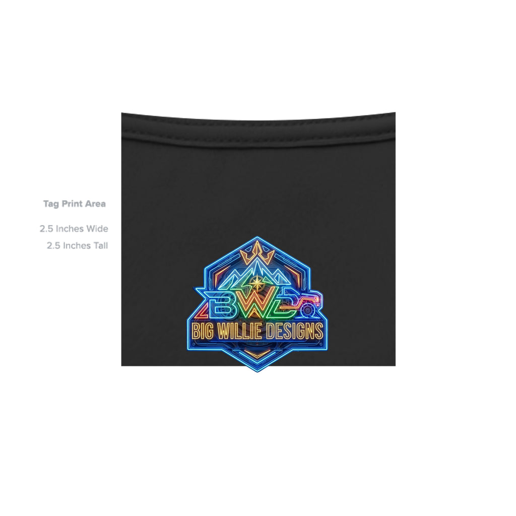 BLACK - G200 - INSIDE_TAG_LINE