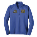 True Royal - TST850 - FRONT
